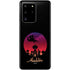 Disney Aladdin A Whole New World Art Galaxy S20 Ultra 5G Skin